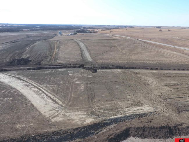 2301 M Rd, Home with 0 bedrooms, 0 bathrooms and null parking in Wisner NE | Image 6