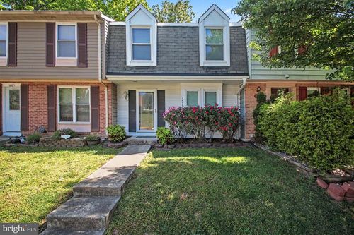 16125 Alexander Pl, DUMFRIES, VA, 22025-1754 | Card Image