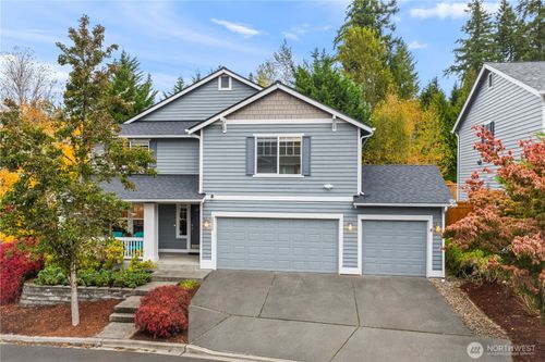22538 Ne 96th Street, Redmond, WA, 98053 | Card Image
