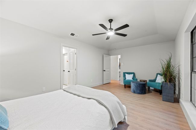 2001 Boulder Dr, House other with 4 bedrooms, 3 bathrooms and null parking in Plano TX | Image 18