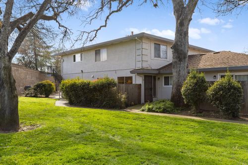 2-4728 Greenholme Dr, Sacramento, CA, 95842-3211 | Card Image