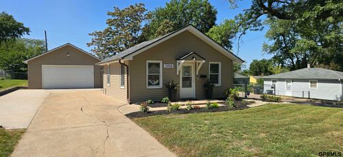 3958 N 53rd St, Omaha, NE, 68104-2916 | Card Image