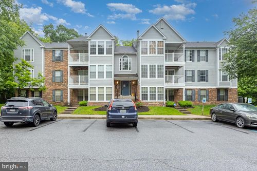 1303-l-1303 Cedar Crest Ct, EDGEWOOD, MD, 21040-1716 | Card Image