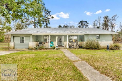 3843 Lewis Frasier Road, Midway, GA, 31320 | Card Image