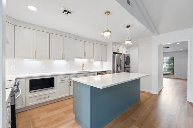 813 Brentwood Pt, Townhouse with 4 bedrooms, 2 bathrooms and null parking in Brentwood TN | Image 14