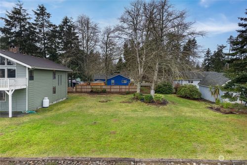 229 Olympic View Ave Ne, Ocean Shores, WA, 98569-9358 | Card Image