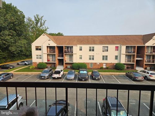 303-200 Buckingham Ln, STAFFORD, VA, 22556-9010 | Card Image