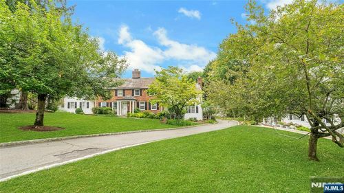 68 Dwight Pl, Englewood, NJ, 07631-3669 | Card Image