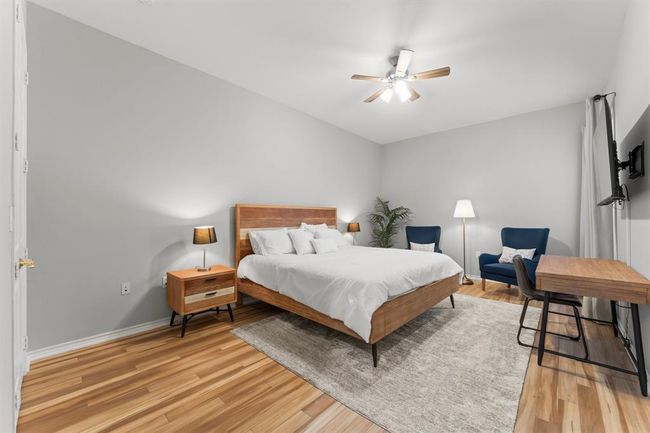 APT-237 - 2400 Mccue Rd, Condo with 2 bedrooms, 1 bathrooms and 2 parking in Houston TX | Image 14