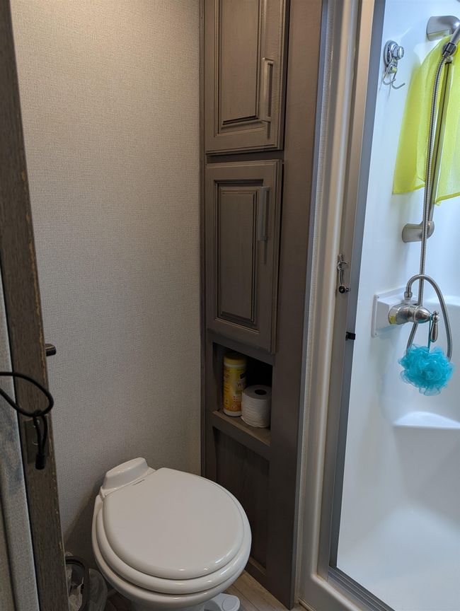 L7 - 561 Corsons Tavern Rd, Home with 2 bedrooms, 1 bathrooms and 2 parking in Ocean View NJ | Image 15