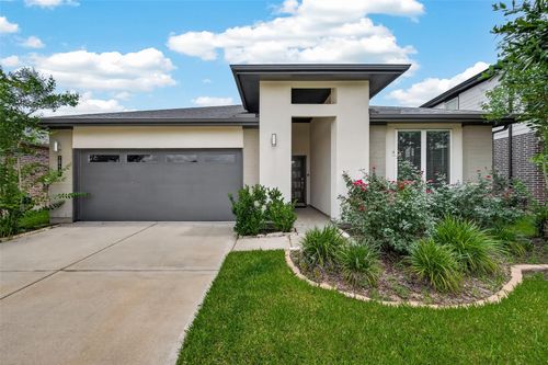 28419 Hazel Trl, Katy, TX, 77494-2687 | Card Image