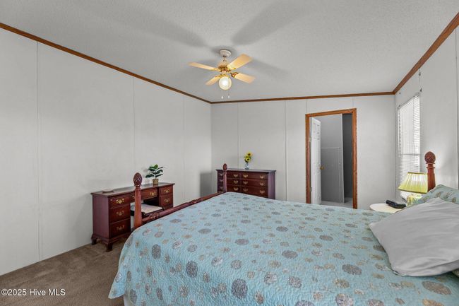 58 Canal Ct, House other with 3 bedrooms, 2 bathrooms and null parking in Chocowinity NC | Image 13