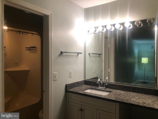 UNIT-302 - 2804 Lee Oaks Pl, Condo with 2 bedrooms, 2 bathrooms and null parking in FALLS CHURCH VA | Image 15