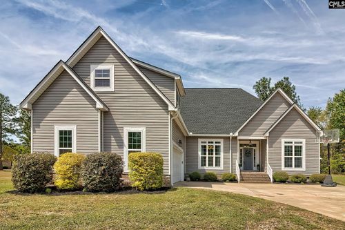 73 Middleton Dr, Lugoff, SC, 29078-9553 | Card Image