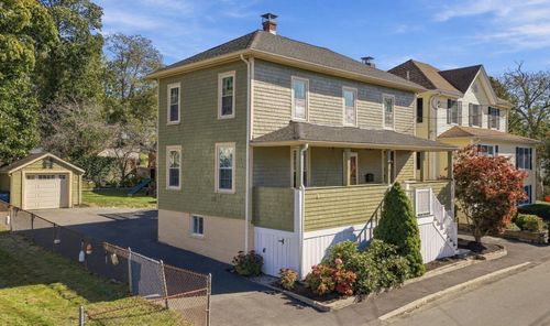 10 Emerald Rd, Nahant, MA, 01908-1250 | Card Image