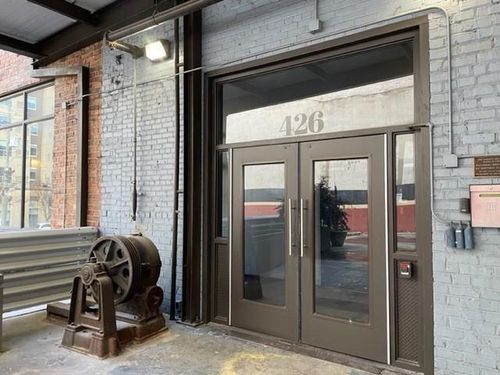 309-426 Marietta St Nw, Atlanta, GA, 30313-1729 | Card Image