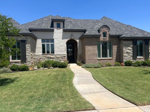 6960 102nd Street, Lubbock, TX, 79424 | Card Image