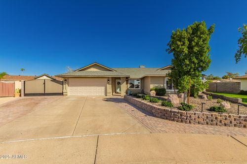 1735 N Platina Cir, Mesa, AZ, 85205-3662 | Card Image