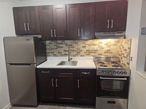 apt-1c-108 Orinoco Dr, Brightwaters, NY, 11718-1140 | Card Image