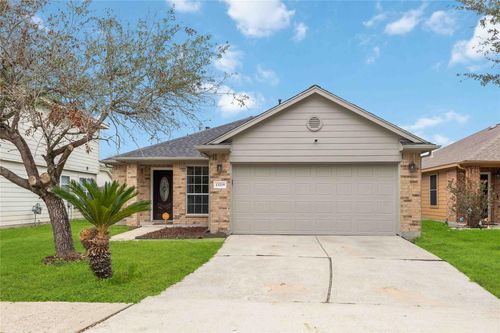 13219 Dennis Way Ln, Houston, TX, 77044-1203 | Card Image
