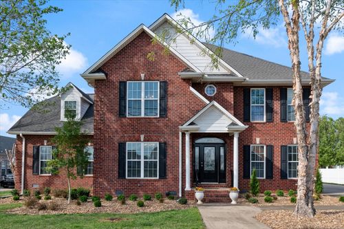 2910 Sulphur Springs Rd, Murfreesboro, TN, 37129-5855 | Card Image