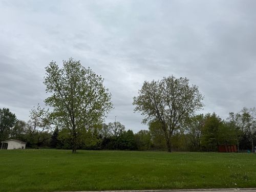 24317 Schubert Ln, Shorewood, IL, 60404-7694 | Card Image