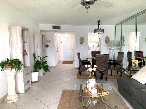 110-2801 N Pine Island Rd, Sunrise, FL, 33322-2350 | Card Image