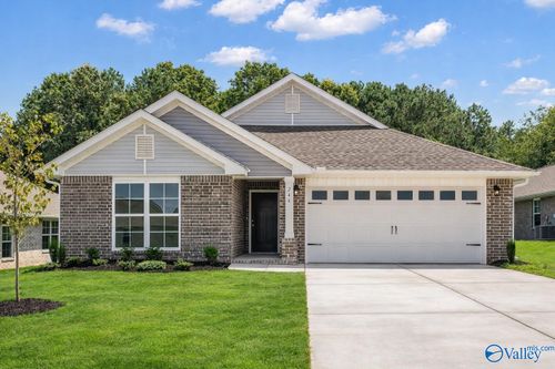 274 Poppy Trl, Meridianville, AL, 35759-2540 | Card Image