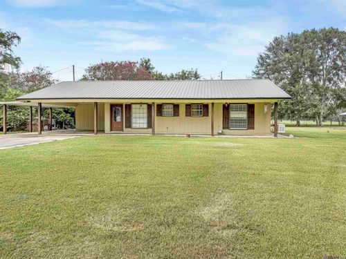 8849 La Highway 418, Batchelor, LA, 70715-3459 | Card Image