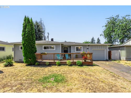 3190 Oriole St, Springfield, OR, 97477-7533 | Card Image