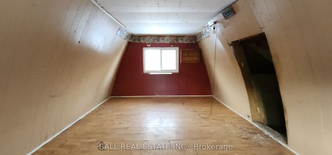 180 Brinson Rd, House other with 3 bedrooms, 1 bathrooms and 4 parking in Tweed ON | Image 15