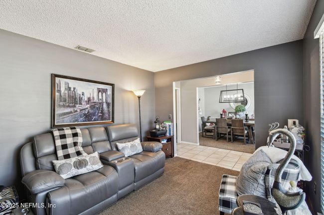 1758 Pitch Pine Ave, House other with 4 bedrooms, 3 bathrooms and null parking in Fruit Cove FL | Image 21