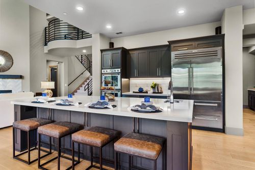 2920 White Alder Court, Meadow Vista, CA, 95722 | Card Image