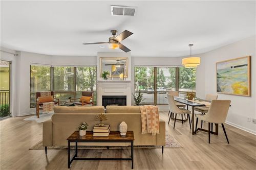 102-209 14th St Ne, Atlanta, GA, 30309-3654 | Card Image