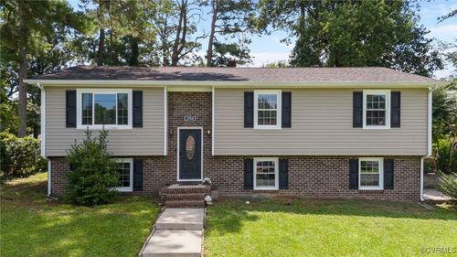 2704 Toronto Ln, Prince George, VA, 23875-1629 | Card Image