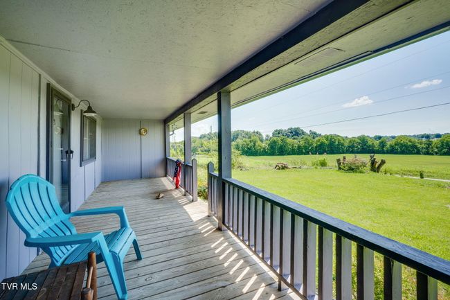 100 Democrat Rd, House other with 4 bedrooms, 2 bathrooms and null parking in Mohawk TN | Image 4