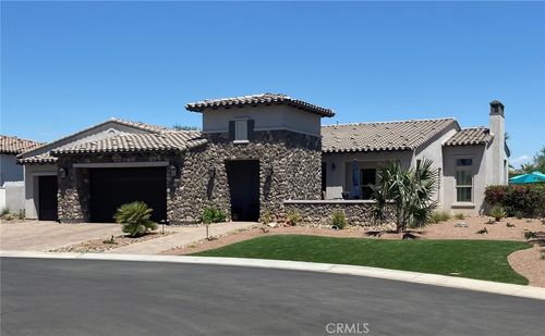 54780 Madagascar Way, La Quinta, CA, 92253 | Card Image