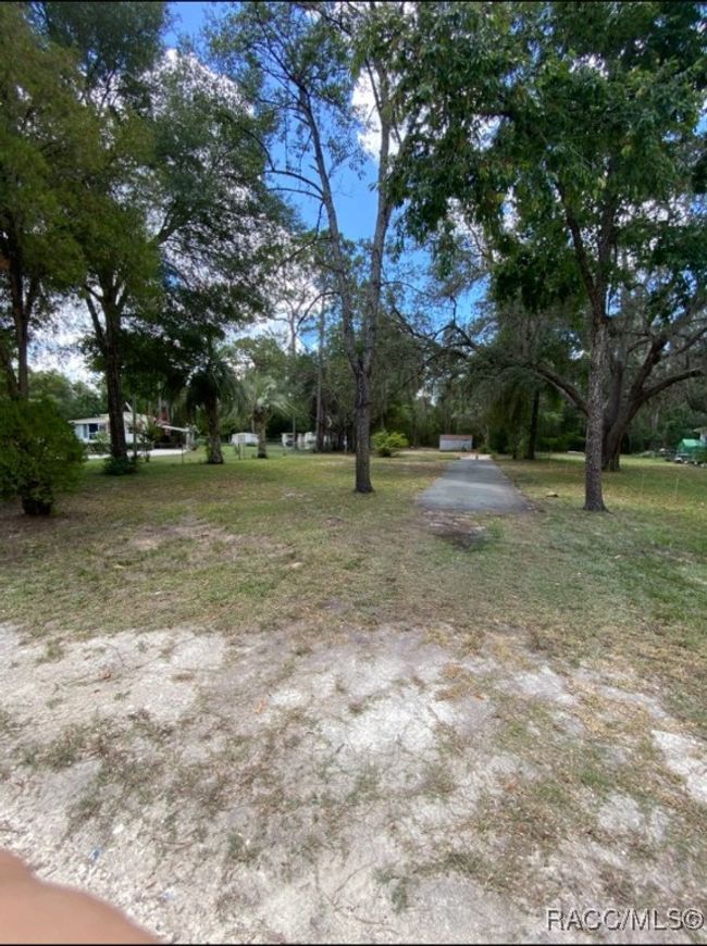 15690 Sw 3 Rd Ln, Home with 0 bedrooms, 0 bathrooms and null parking in Ocala FL | Image 5