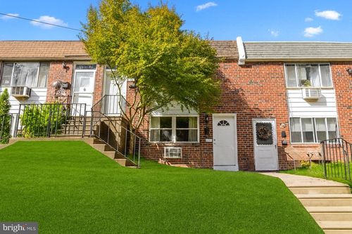 274 Greenough St, PHILADELPHIA, PA, 19127-1112 | Card Image