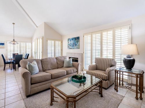 43710 Avenida Alicante, Palm Desert, CA, 92211 | Card Image