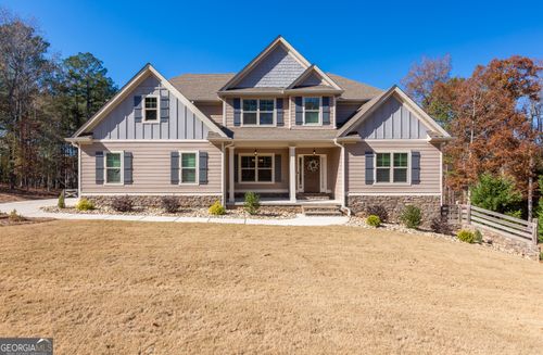 171 Walden Pond Trl, Senoia, GA, 30276-6732 | Card Image