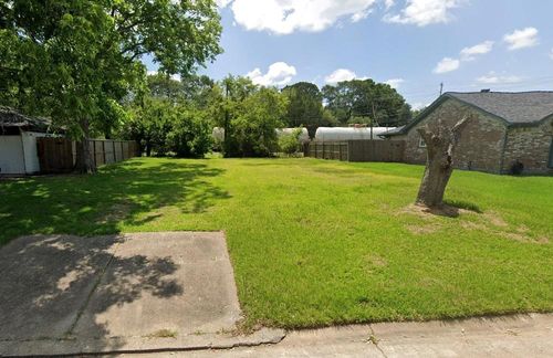 3102 New Meadow Drive, Baytown, TX, 77521 | Card Image