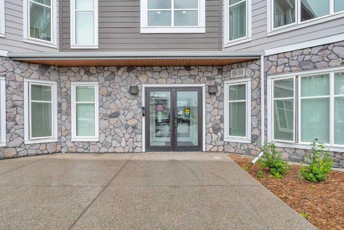 1214-681 Savanna Boulevard Ne, Calgary, AB, T3J4B6 | Card Image