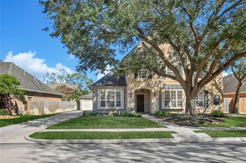 15122 Windsdowne Ln, Cypress, TX, 77429-2375 | Card Image