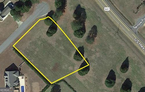 130 Cedar Farm Rd, Dublin, GA, 31021-2469 | Card Image