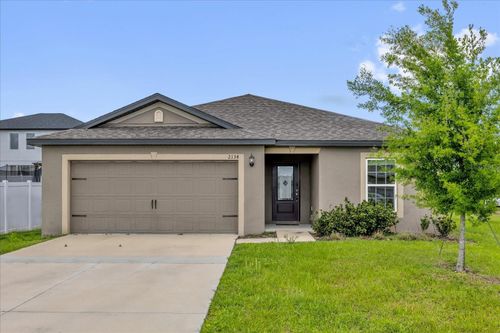 2134 Rio Grande Canyon Loop, POINCIANA, FL, 34759-5966 | Card Image