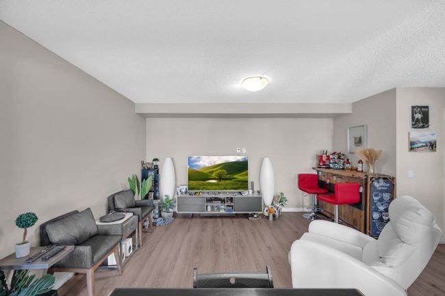 25 Cityscape Court Ne, Home with 2 bedrooms, 2 bathrooms and 2 parking in Calgary AB | Image 8