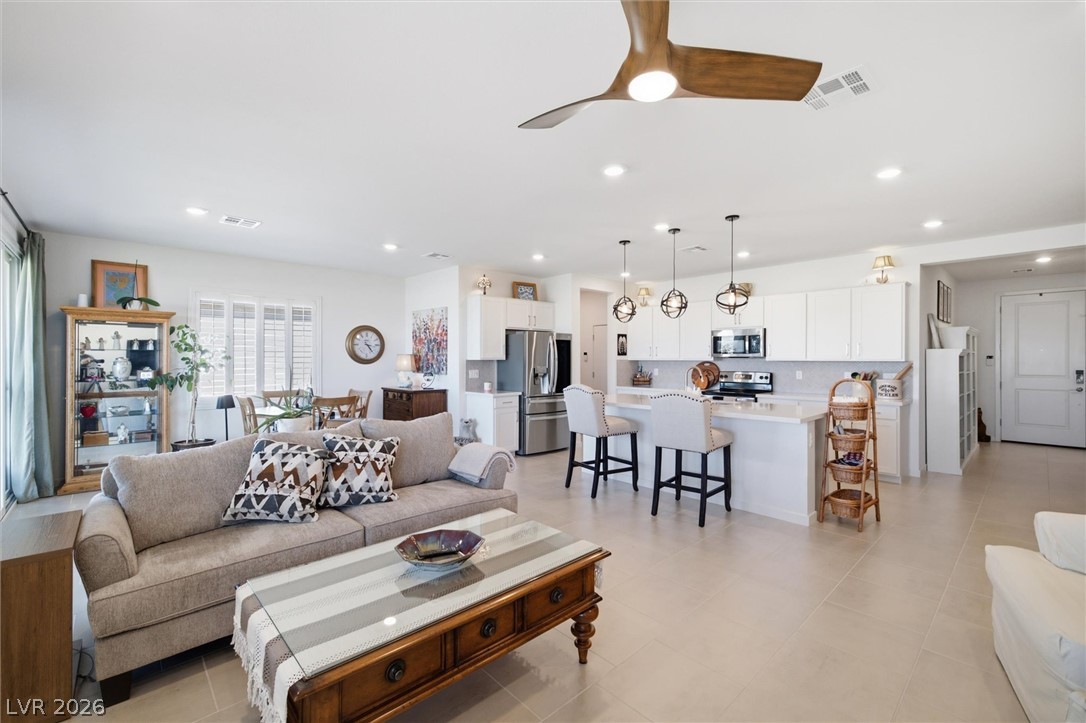 Residential in Pahrump 2