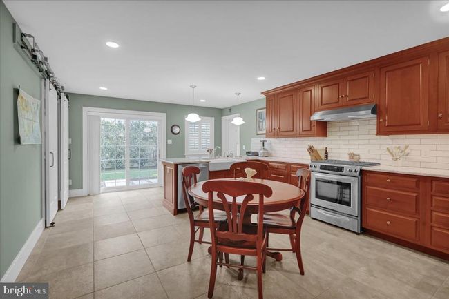 1408 Dogwood Dr, House other with 4 bedrooms, 3 bathrooms and null parking in West Lawn PA | Image 13