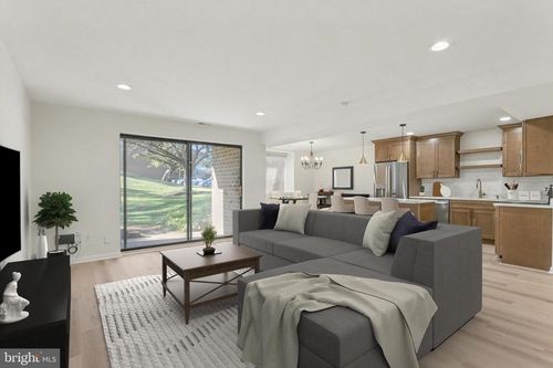 unit-102-13 Mullingar Ct, LUTHERVILLE TIMONIUM, MD, 21093-7995 | Card Image